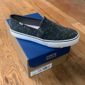 Keds Women Double Decker